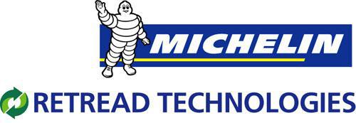 Michelin® Retread Technologies